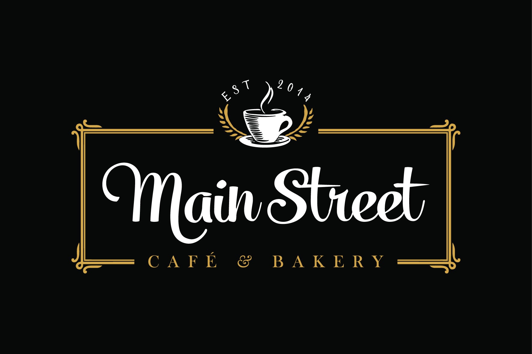 Main Street Cafe Bakery main-street-cafe-bakery