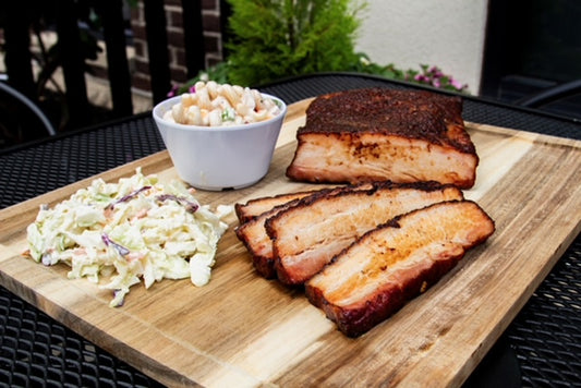 4th of July Meal Deal